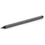 BrandCharger inktloze pen Picasso 2 — productfoto 4