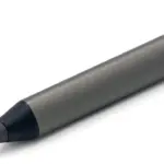 BrandCharger inktloze pen Picasso 2 — productfoto 5