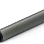 BrandCharger inktloze pen Picasso 2 — productfoto 6