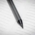 BrandCharger inktloze pen Picasso 2 — productfoto 7