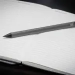 BrandCharger inktloze pen Picasso 2 — productfoto 8