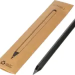 BrandCharger inktloze pen Picasso 2 — productfoto 9
