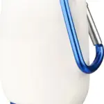 Sunscreen Lotion Luka Printed SPF30 Carabiner 30ml
