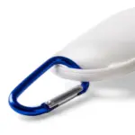 Sunscreen Lotion Luka Printed SPF30 Carabiner 30ml — product photo 5