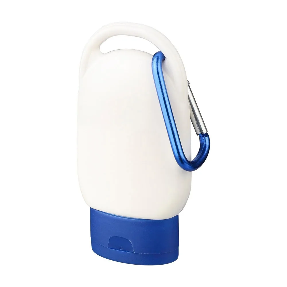 Zonnebrandcréme Luka
