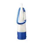 Zonnebrandcréme Luka — productfoto 12
