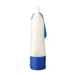 Zonnebrandcréme Luka — productfoto 13