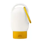 Sunscreen Lotion Luka Printed SPF30 Carabiner 30ml