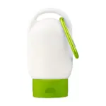 Sunscreen Lotion Luka Printed SPF30 Carabiner 30ml