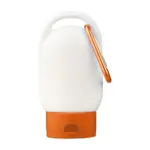 Sunscreen Lotion Luka Printed SPF30 Carabiner 30ml