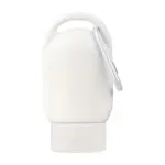 Sunscreen Lotion Luka Printed SPF30 Carabiner 30ml