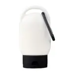 Sunscreen Lotion Luka Printed SPF30 Carabiner 30ml