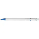 Stilolinea Baron balpen | Gekleurde punt en ring — productfoto 2