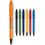 Stilolinea Baron Extra balpen