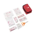 EHBO-set Tiffany | 17-delig — productfoto 5