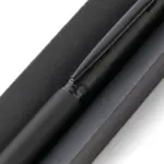 Ecobrass draai balpen  Hadi — productfoto 9
