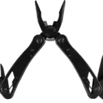 RVS 13-in-1 multitool Ariane