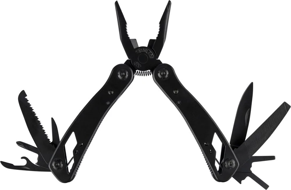 RVS 13-in-1 multitool Ariane