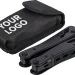 RVS 13-in-1 multitool Ariane — productfoto 3