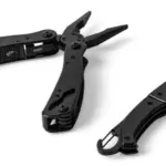 RVS 13-in-1 multitool Ariane — productfoto 7