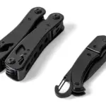 RVS 13-in-1 multitool Ariane — productfoto 8