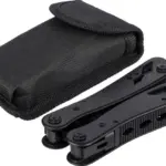 RVS 13-in-1 multitool Ariane — productfoto 9