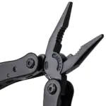 RVS 13-in-1 multitool Ariane — productfoto 10