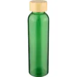 Glazen drinkfles (500 ml) Levi