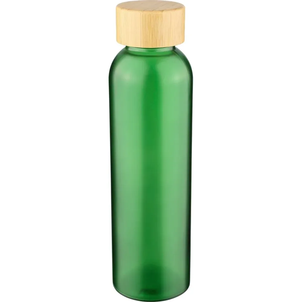 Glazen drinkfles (500 ml) Levi