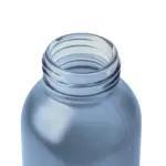 Glazen drinkfles (500 ml) Levi — productfoto 5
