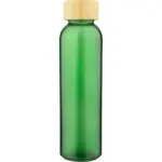 Glazen drinkfles (500 ml) Levi — productfoto 6