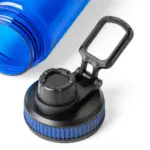 rPET drinkfles (750 ml) Olivian — productfoto 7