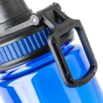 rPET drinkfles (750 ml) Olivian — productfoto 8
