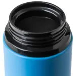 Gerecyclede roestvrijstalen drinkfles 750 ml Zeno productfoto 24 - Hidalgo Gerecyclede roestvrijstalen drinkfles (750 ml) Zeno — productfoto 24
