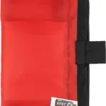 rPET (600D) polyester EHBO-set Kairo — productfoto 6