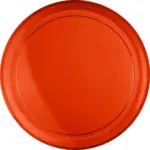 AS potje lippenbalsem Malik, oranje