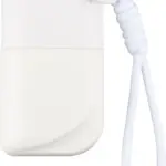 PP cassette (50 ml) zonnebrandcremé Eitan