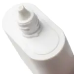 PP cassette (50 ml) zonnebrandcremé Eitan — productfoto 7