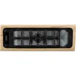 Beukenhouten autoverfrisser Kezia — productfoto 7