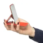 Spiegel Mio — productfoto 4