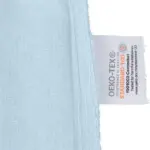 Katoen (140 gsm) boodschappentas Tarin — productfoto 3