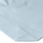 Katoen (140 gsm) boodschappentas Tarin — productfoto 5