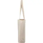 Katoen (140 g/m²) boodschappentas Isak — productfoto 6