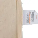 Katoen (140 g/m²) boodschappentas Isak — productfoto 10