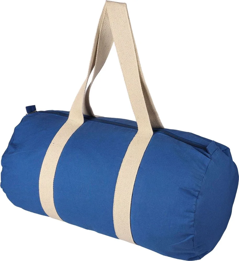 Katoen (180 gr/m²) sporttas Rami