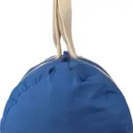 Katoen (180 gr/m²) sporttas Rami — productfoto 4