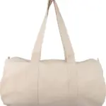 Katoen (180 gr/m²) sporttas Elora — productfoto 4