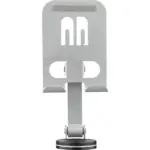 Aluminium telefoonhouder Anieke — productfoto 2
