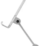 Aluminium telefoonhouder Anieke — productfoto 4