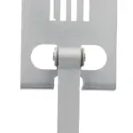 Aluminium telefoonhouder Anieke — productfoto 5